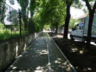 Imagine atasata: Bega - 2014.06.04 - 08.jpg